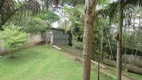 Foto 30 de Fazenda/Sítio com 3 Quartos à venda, 450m² em Parque Lagoa Rica, São Paulo