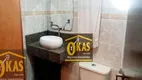 Foto 22 de Sobrado com 3 Quartos à venda, 230m² em Vila Amorim, Suzano