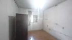 Foto 8 de Casa com 2 Quartos à venda, 80m² em Vila Boa Vista, São Carlos
