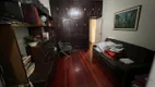 Foto 4 de Apartamento com 2 Quartos à venda, 91m² em Laranjeiras, Rio de Janeiro