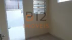 Foto 4 de Imóvel Comercial para alugar, 84m² em Vila Nova Mazzei, São Paulo