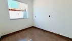 Foto 11 de Casa com 2 Quartos à venda, 55m² em Canarinho, Igarapé