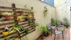 Foto 11 de Sobrado com 3 Quartos à venda, 130m² em Vila Santa Helena, Mogi das Cruzes