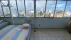Foto 7 de Cobertura com 1 Quarto à venda, 90m² em Garcia, Salvador