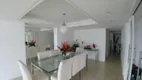 Foto 11 de Apartamento com 4 Quartos à venda, 217m² em Espinheiro, Recife