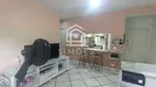 Foto 8 de Apartamento com 2 Quartos à venda, 48m² em Freguesia- Jacarepaguá, Rio de Janeiro