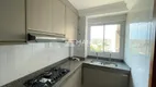 Foto 14 de Apartamento com 3 Quartos à venda, 179m² em Centro, Uberaba