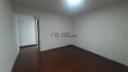 Foto 16 de Apartamento com 3 Quartos à venda, 187m² em Panamby, São Paulo