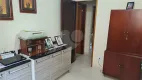 Foto 3 de Apartamento com 3 Quartos à venda, 98m² em Fonseca, Niterói