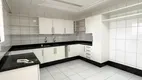 Foto 5 de Apartamento com 4 Quartos à venda, 232m² em Capim Macio, Natal