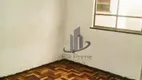 Foto 7 de Casa com 3 Quartos à venda, 173m² em Jardim Ponte Alta, Volta Redonda