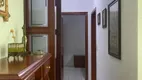 Foto 6 de Apartamento com 2 Quartos à venda, 72m² em Escola Agrícola, Blumenau