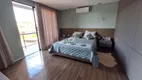 Foto 20 de Casa de Condomínio com 4 Quartos à venda, 389m² em Gran Royalle, Lagoa Santa