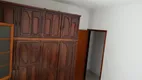 Foto 24 de Casa com 4 Quartos à venda, 235m² em Residencial Bosque dos Ipês, São José dos Campos