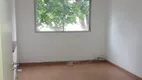 Foto 12 de Apartamento com 2 Quartos à venda, 42m² em Vila Raquel, São Paulo