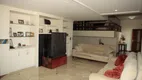 Foto 13 de Casa com 4 Quartos à venda, 500m² em Santa Catarina, Caxias do Sul