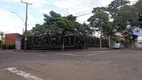 Foto 3 de Cobertura com 4 Quartos para alugar, 600m² em Jardim Cardinalli, São Carlos