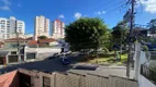 Foto 81 de Casa com 4 Quartos à venda, 208m² em Vila Laura, Salvador