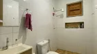 Foto 15 de Casa com 6 Quartos à venda, 100m² em , Mário Campos