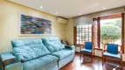 Foto 5 de Casa de Condomínio com 3 Quartos à venda, 141m² em Ipanema, Porto Alegre