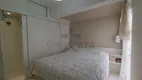 Foto 8 de Apartamento com 2 Quartos à venda, 94m² em Vila Adyana, São José dos Campos