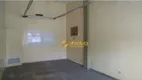 Foto 7 de Sala Comercial para alugar, 270m² em Afogados, Recife