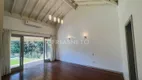 Foto 40 de Casa de Condomínio com 5 Quartos para alugar, 415m² em ARTEMIS, Piracicaba