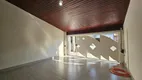 Foto 3 de Casa com 2 Quartos à venda, 107m² em Parque Planalto, Santa Bárbara D'Oeste