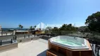 Foto 19 de Casa de Condomínio com 3 Quartos para alugar, 180m² em Praia de Juquehy, São Sebastião