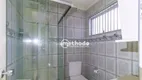 Foto 8 de Apartamento com 1 Quarto à venda, 37m² em Botafogo, Campinas