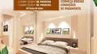 Foto 16 de Apartamento com 2 Quartos à venda, 55m² em Conjunto Residencial Flamboyant, São José dos Campos