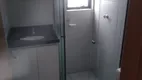 Foto 11 de Apartamento com 4 Quartos à venda, 86m² em Rosarinho, Recife