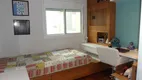 Foto 16 de Apartamento com 4 Quartos à venda, 197m² em Paraíso, São Paulo