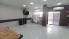 Foto 38 de Apartamento com 2 Quartos à venda, 63m² em Estuario, Santos