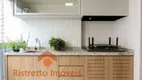 Foto 3 de Apartamento com 3 Quartos à venda, 114m² em Vila Hamburguesa, São Paulo