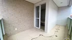 Foto 57 de Apartamento com 3 Quartos à venda, 140m² em Praia do Morro, Guarapari