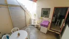 Foto 15 de Casa com 3 Quartos à venda, 170m² em Vila Clementino, São Paulo