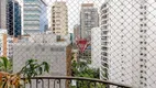 Foto 8 de Apartamento com 1 Quarto à venda, 74m² em Itaim Bibi, São Paulo