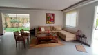 Foto 7 de Casa de Condomínio com 4 Quartos à venda, 310m² em Jardim Rosa Maria, São Paulo