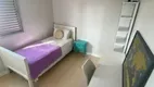 Foto 7 de Apartamento com 3 Quartos à venda, 75m² em Santo Amaro, São Paulo