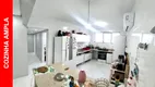 Foto 7 de Apartamento com 4 Quartos à venda, 142m² em Graça, Salvador