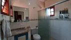 Foto 37 de Sobrado com 3 Quartos à venda, 229m² em Canhema, Diadema