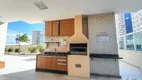 Foto 14 de Apartamento com 2 Quartos à venda, 70m² em Praia de Itaparica, Vila Velha