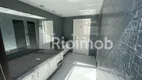 Foto 11 de Cobertura com 7 Quartos para alugar, 630m² em Barra da Tijuca, Rio de Janeiro