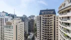 Foto 20 de Apartamento com 3 Quartos à venda, 156m² em Cerqueira César, São Paulo