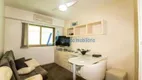 Foto 14 de Flat com 2 Quartos à venda, 91m² em Ipanema, Rio de Janeiro