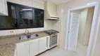 Foto 30 de Apartamento com 4 Quartos para venda ou aluguel, 143m² em Itaim Bibi, São Paulo