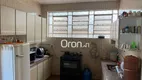 Foto 4 de Casa com 4 Quartos à venda, 210m² em Setor Sul, Goiânia