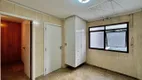 Foto 15 de Apartamento com 4 Quartos à venda, 250m² em Jardim América, São Paulo