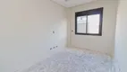 Foto 5 de Sobrado com 3 Quartos à venda, 107m² em Nucleo Habitacional Afonso Alves de Camargo, Apucarana